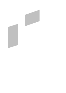 Gwinnett Homes Logo