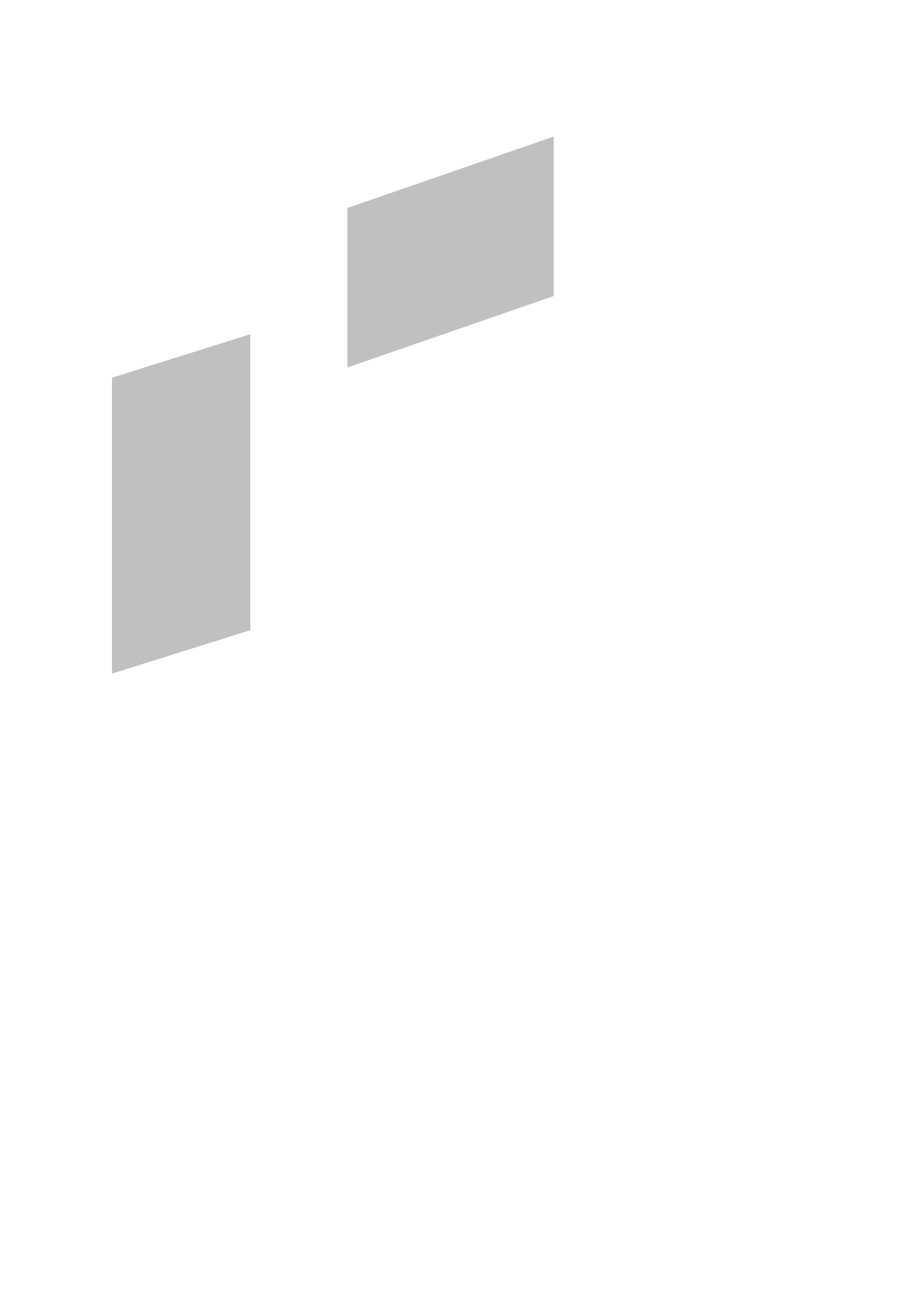 Gwinnett Homes Logo